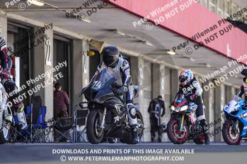 motorbikes;no limits;peter wileman photography;portimao;portugal;trackday digital images